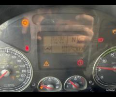 EUROCARGO 120E25 EURO5 CENTINA-SPONDA MT 7.30 (201 - 14