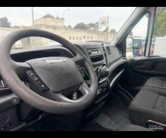 DAILY 70C17 GRU FASSI F65 RIBALTABILE 3.20 (2015) - 15