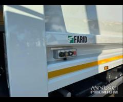 Stralis 330 e5 compattatore farid 2011 - 6