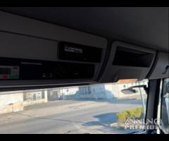 Eurocargo 100e21 e6 cassa 5.40 e sponda atp 12/27 - 6