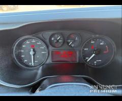 Daily 35c14 e6 furgone in lega 4.35 2019 e6