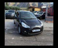 Citroen C3 1.4 hdi diesel