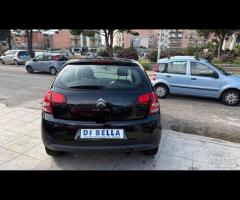 Citroen C3 1.4 hdi diesel