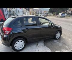 Citroen C3 1.4 hdi diesel