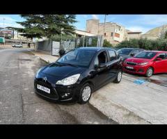 Citroen C3 1.4 hdi diesel