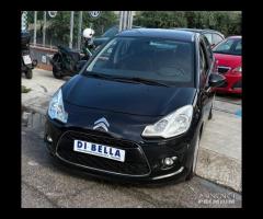 Citroen C3 1.4 hdi diesel - 6