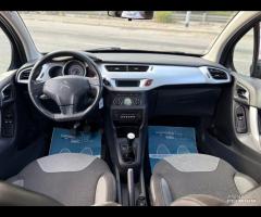 Citroen C3 1.4 hdi diesel - 7