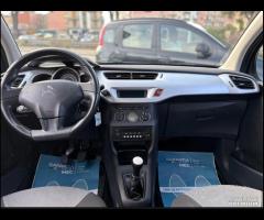 Citroen C3 1.4 hdi diesel - 8