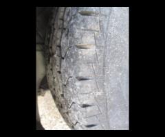 MIRAGE 2500 TDi KLIMA CABINA-6 posti-eu.12.800