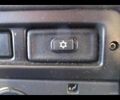 MIRAGE 2500 TDi KLIMA CABINA-6 posti-eu.12.800 - 6