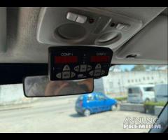 Daily 35c15 cassa frigo 3.20 lamberet frc 09-2027 - 6