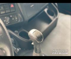 stralis 360 e5 furgone e sponda metri 9.60 cambio - 11