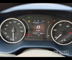 DAILY 35C12 HI-MATIC FURGONE DI SERIE PASSO 3300 2 - 14