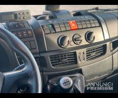 EUROCARGO 80E19 E6 CASSA FRIGO 5.40 FRC 09-2028 (2 - 14