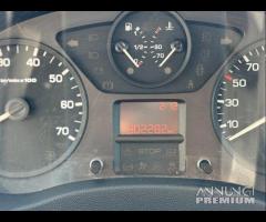 Peugeot EXPERT 2.0 HDI FRIGO CON ATP 06-2025 (2016
