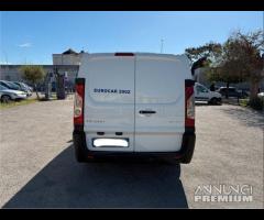 Peugeot EXPERT 2.0 HDI FRIGO CON ATP 06-2025 (2016 - 7