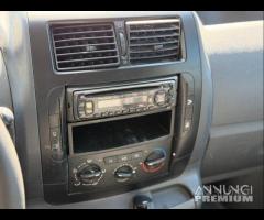 Peugeot EXPERT 2.0 HDI FRIGO CON ATP 06-2025 (2016 - 8