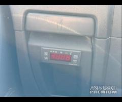 Peugeot EXPERT 2.0 HDI FRIGO CON ATP 06-2025 (2016 - 9
