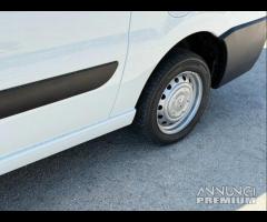 Peugeot EXPERT 2.0 HDI FRIGO CON ATP 06-2025 (2016 - 10