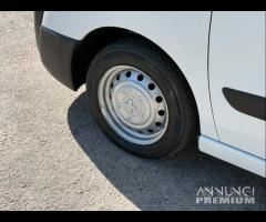 Peugeot EXPERT 2.0 HDI FRIGO CON ATP 06-2025 (2016 - 12