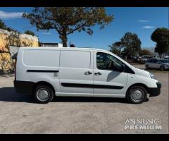 Peugeot EXPERT 2.0 HDI FRIGO CON ATP 06-2025 (2016 - 13