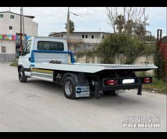 DAILY 65C15 CARROATTREZZI ISOLI SOCCORSO STRADALE - 6