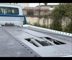 DAILY 65C15 CARROATTREZZI ISOLI SOCCORSO STRADALE - 8