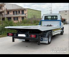 DAILY 65C15 CARROATTREZZI ISOLI SOCCORSO STRADALE - 10