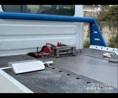 DAILY 65C15 CARROATTREZZI ISOLI SOCCORSO STRADALE - 12