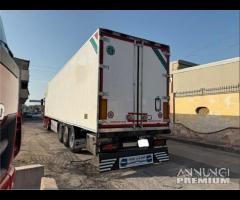 SEMIRIMORCHIO OMAR FRIGO 13.60 ATP FNA 11-2030