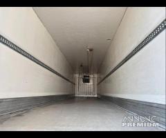 SEMIRIMORCHIO OMAR FRIGO 13.60 ATP FNA 11-2030 - 6