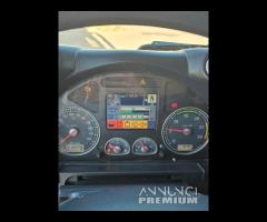 STRALIS 360 E 5 CENTINATO 9.60 CAMBIO MANUALE 2009 - 8