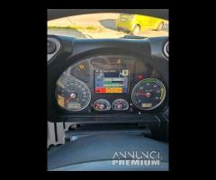 STRALIS 360 E 5 CENTINATO 9.60 CAMBIO MANUALE 2009 - 9