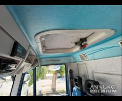 Eurocargo 140e28 e5 furgone 6.10 (2008) e5 - 6