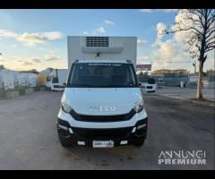 Daily 60c15 cassa frigo 4.40 frcx 2028 (2019)