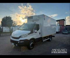 Daily 60c15 cassa frigo 4.40 frcx 2028 (2019)