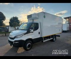 Daily 60c15 cassa frigo 4.40 frcx 2028 (2019)