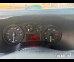 Daily 60c15 cassa frigo 4.40 frcx 2028 (2019) - 6