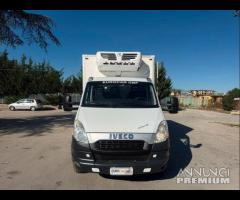 Daily 60c17 cassa frigo mt 4.40 frc 2026