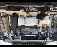 Eurocargo 190e28 cassa frigo 9.10 e sponda frc - 6