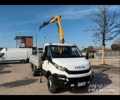 Daily 72c15 gru effer cassone 3.20 2017