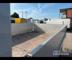 Daily 72c15 gru effer cassone 3.20 2017