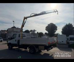 Daily 72c15 gru effer cassone 3.20 2017