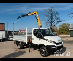 Daily 72c15 gru effer cassone 3.20 2017