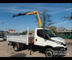 Daily 72c15 gru effer cassone 3.20 2017 - 6