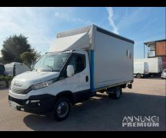 Daily 35c16 centina e sponda 4.40 euro 6