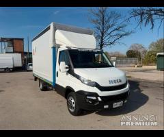 Daily 35c16 centina e sponda 4.40 euro 6