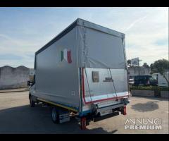 Daily 35c16 centina e sponda 4.40 euro 6 - 6