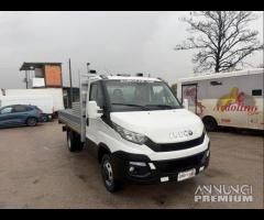 Daily 35c13 cassone fisso 3.85 2016