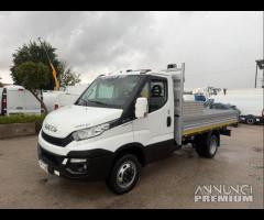 Daily 35c13 cassone fisso 3.85 2016